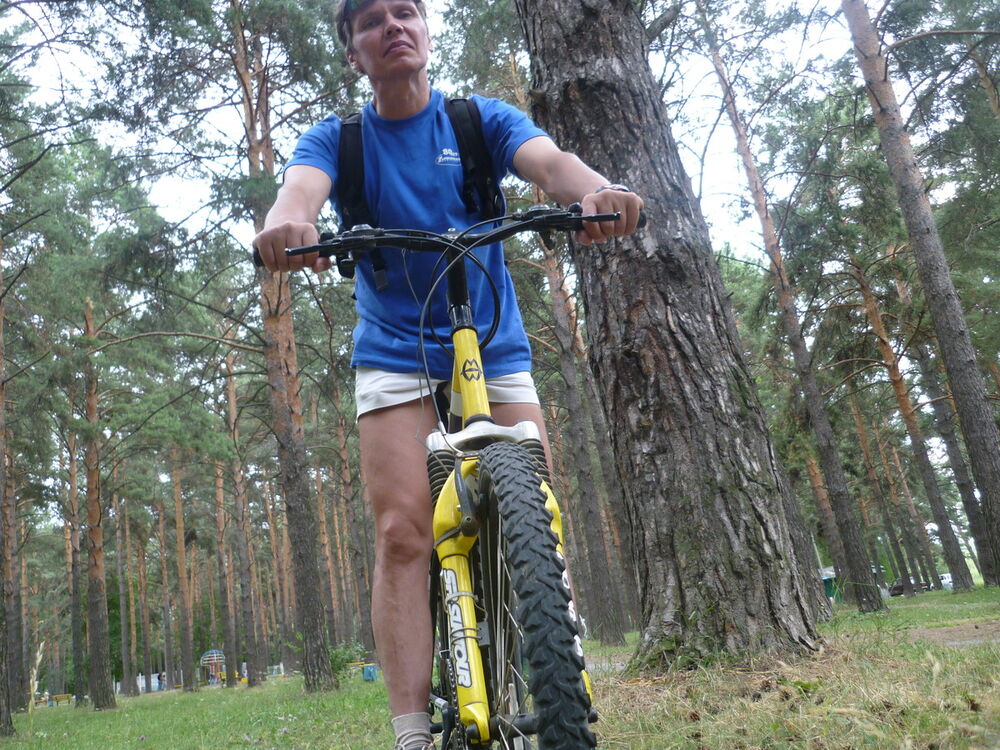  ,   , 49 ,   
