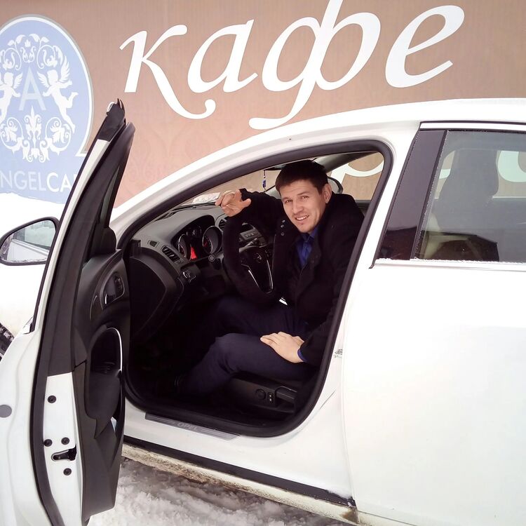 ���� 39937288 ������� Ildus, 35 ���, ���� ���������� � �����������