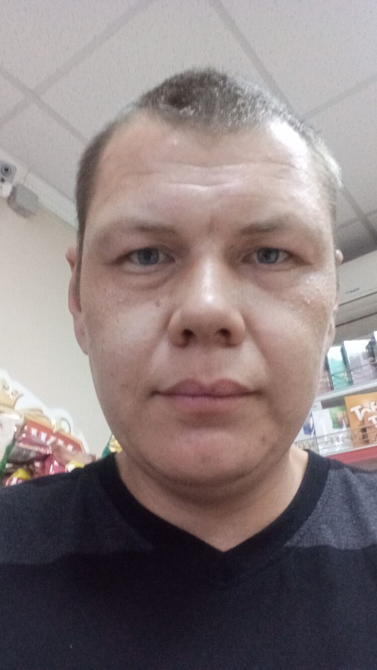 ���� 24458978 ������� ���������, 37 ���, ���� ���������� � ��������