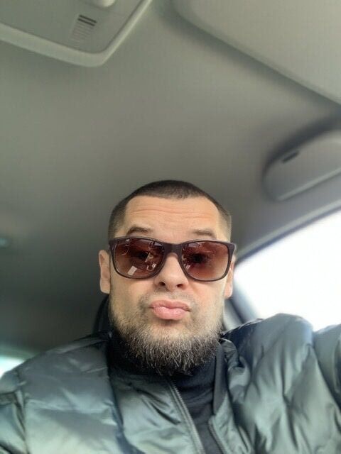 ���� 29628238 ������� ����, 40 ���, ���� ���������� � �������