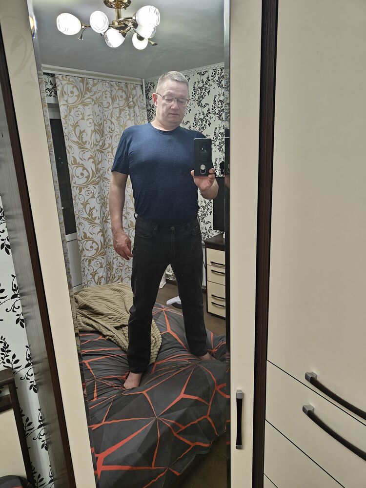 ���� 54921578 ������� ���������, 48 ���, ���� ���������� � �������