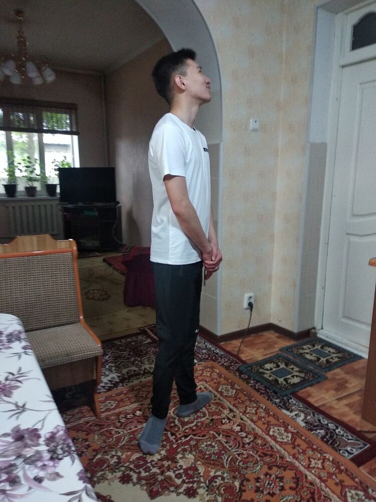  ,   , 25 ,   ,   , c 