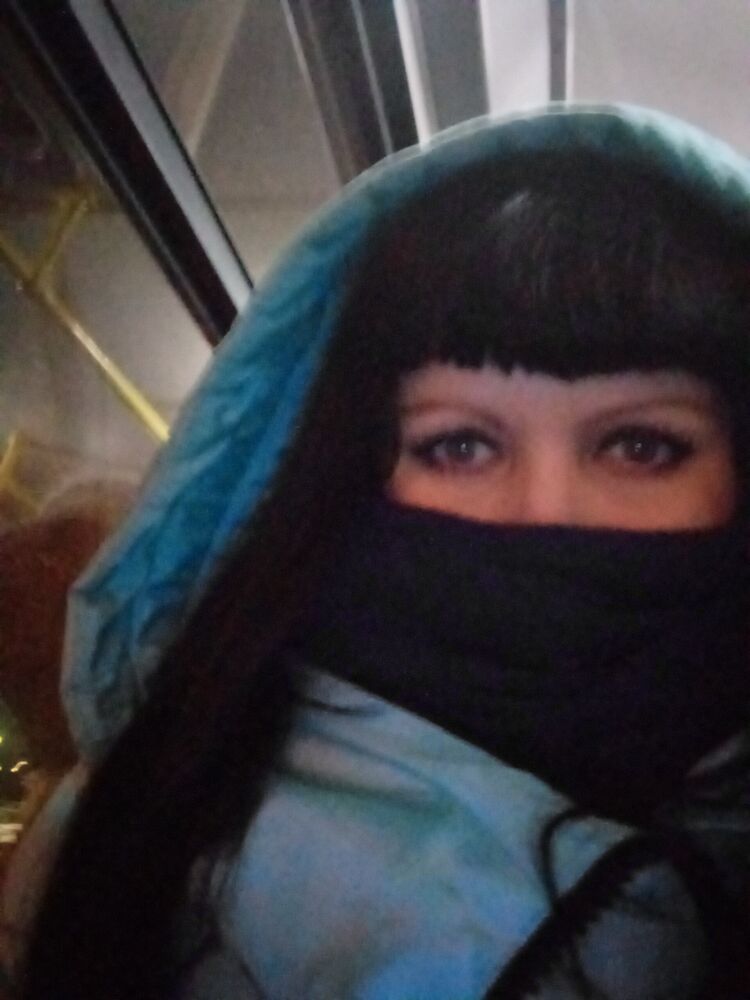 ���� 24663278 ������� ����, 39 ���, ���� ���������� � �����-����������