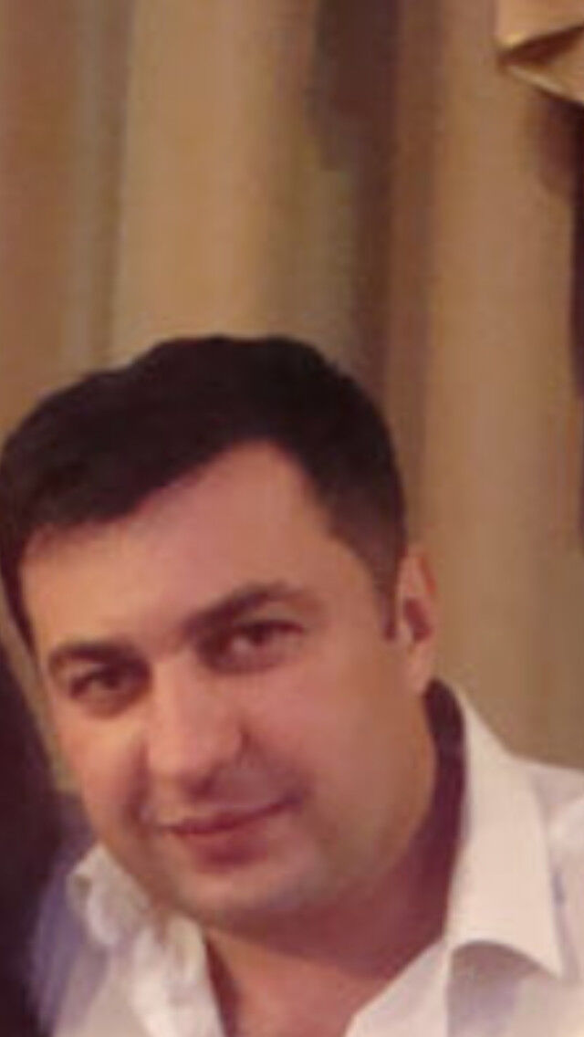  ,   , 53 ,   