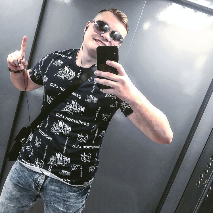 ���� 21158848 ����� �������, 25 ���, ���� ���������� � ������