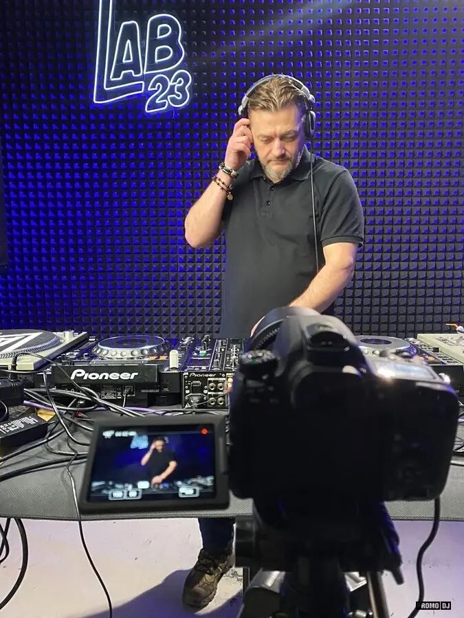 ���������� �����������, ���� ������� ����, 50 ���, ������������ ��� ����� � ���������, c�������� ���������