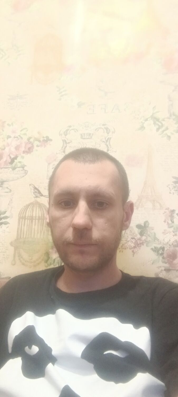  50093788  , 35 ,    