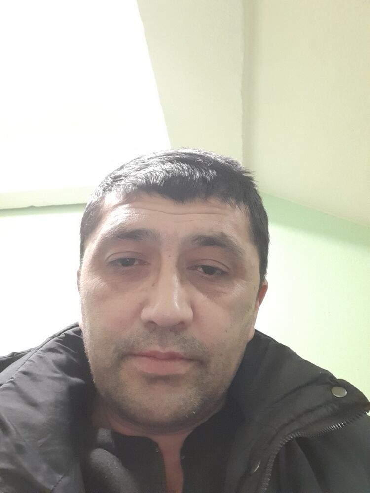 ���� 18906038 ������� ���������, 46 ���, ���� ���������� � ������