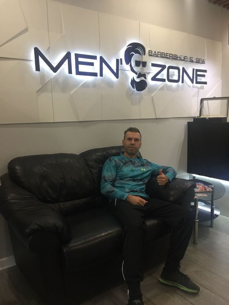 ���������� �����, ���� ������� �������, 41 ���, ������������ ��� ������, ����� � ���������, c�������� ���������, ���������