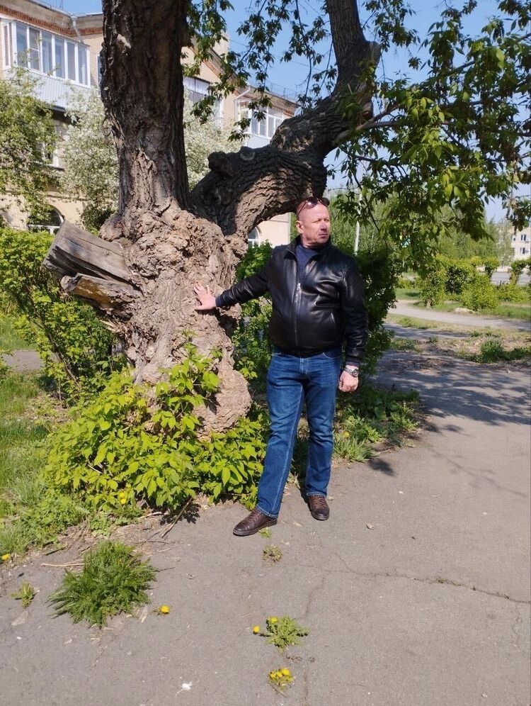  ,   , 57 ,   c 