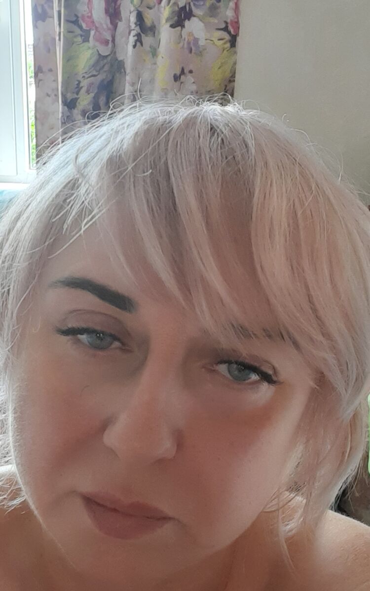 ���������� ������-��-����, ���� ������� ������, 51 ���, ������������ ��� ������, ����� � ���������, c�������� ���������