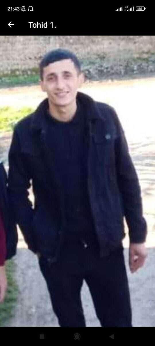 ���� 29306128 ������� �����, 31 ���, ���� ���������� � �����-����������