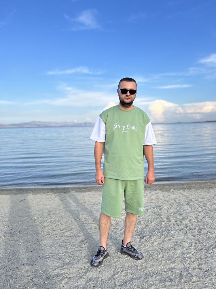 ���������� ������, ���� ������� Albert, 38 ���, ������������ ��� ������, ����� � ���������