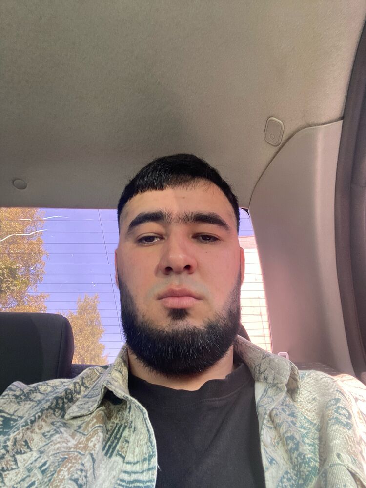 ���� 55302318 ������� ����, 35 ���, ���� ���������� � �������������