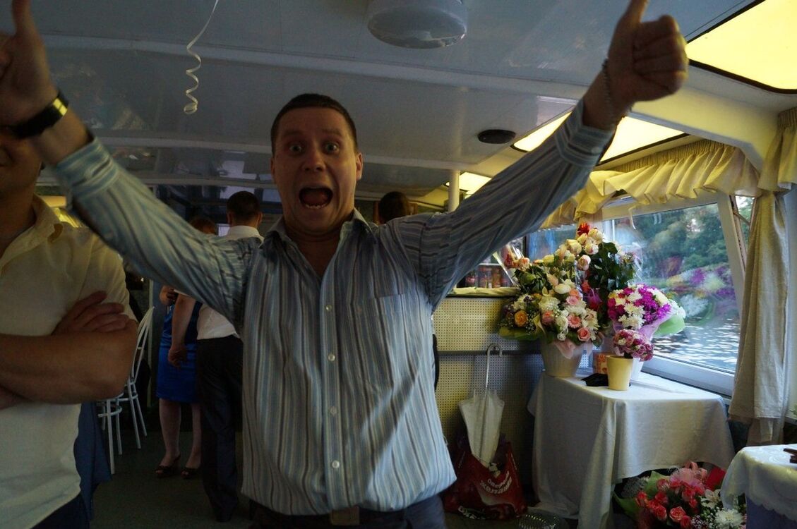 ���������� �����-���������, ���� ������� �����, 39 ���, ������������ ��� ������, ����� � ���������, c�������� ���������