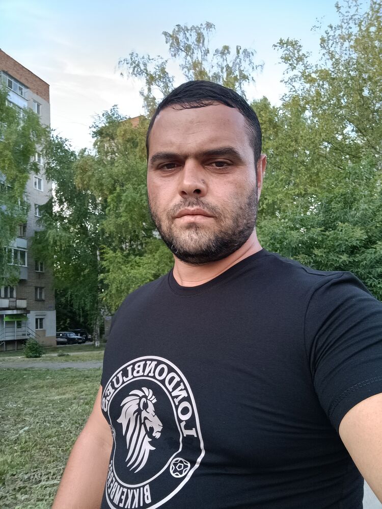 ���������� �����, ���� ������� �����, 38 ���, ������������ ��� ������, ����� � ���������