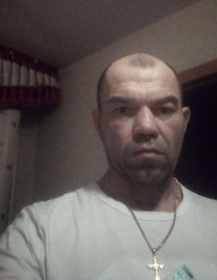 ���� 51154568 ������� ��������, 40 ���, ���� ���������� � ������