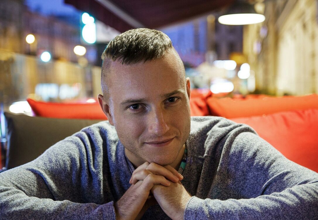 ���� 26961328 ������� ����, 31 ���, ���� ���������� � �������������