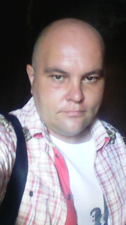  ,   , 45 ,   ,   , c 