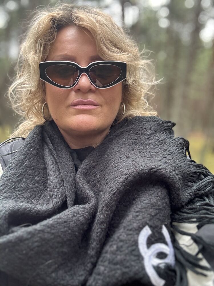 ���������� �����������, ���� ������� ���, 42 ����, ������������ ��� ������, ����� � ���������, c�������� ���������