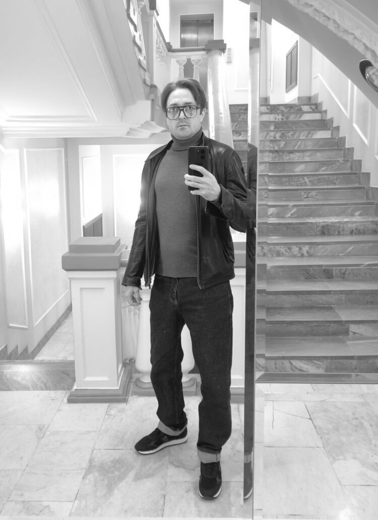 ���� 56111428 ������� Stanislav, 39 ���, ���� ���������� � ������