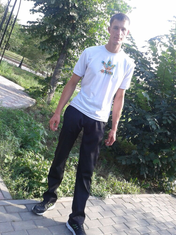  5417168  , 36 ,    