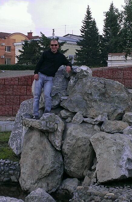 ���������� �����, ���� ������� ����, 46 ���, ������������ ��� ������, ����� � ���������, c�������� ���������