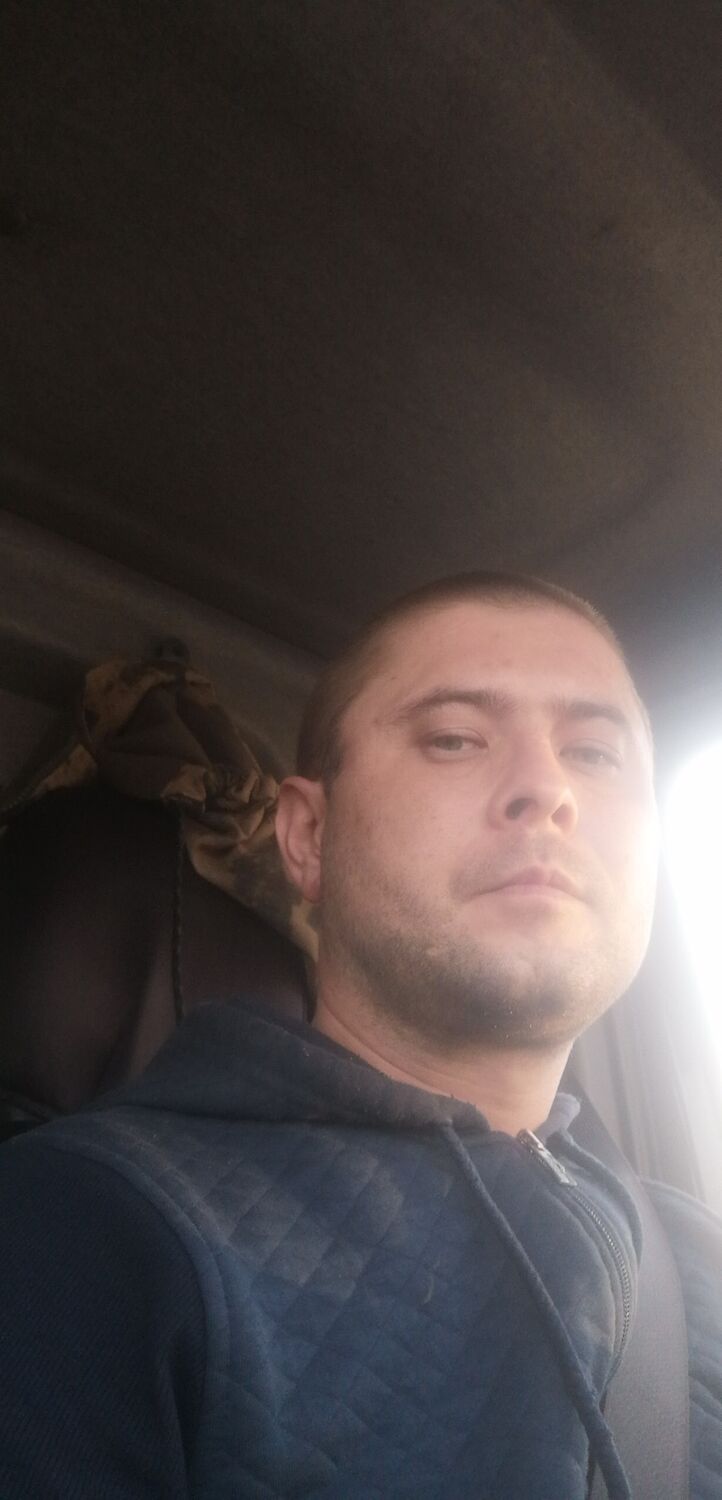 ���� 30874848 ������� ��������, 40 ���, ���� ���������� � ��������