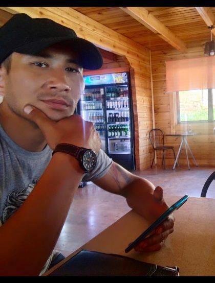 ���������� �������, ���� ������� ϸ��, 36 ���, ������������ ��� ������, ����� � ���������, c�������� ���������, ���������