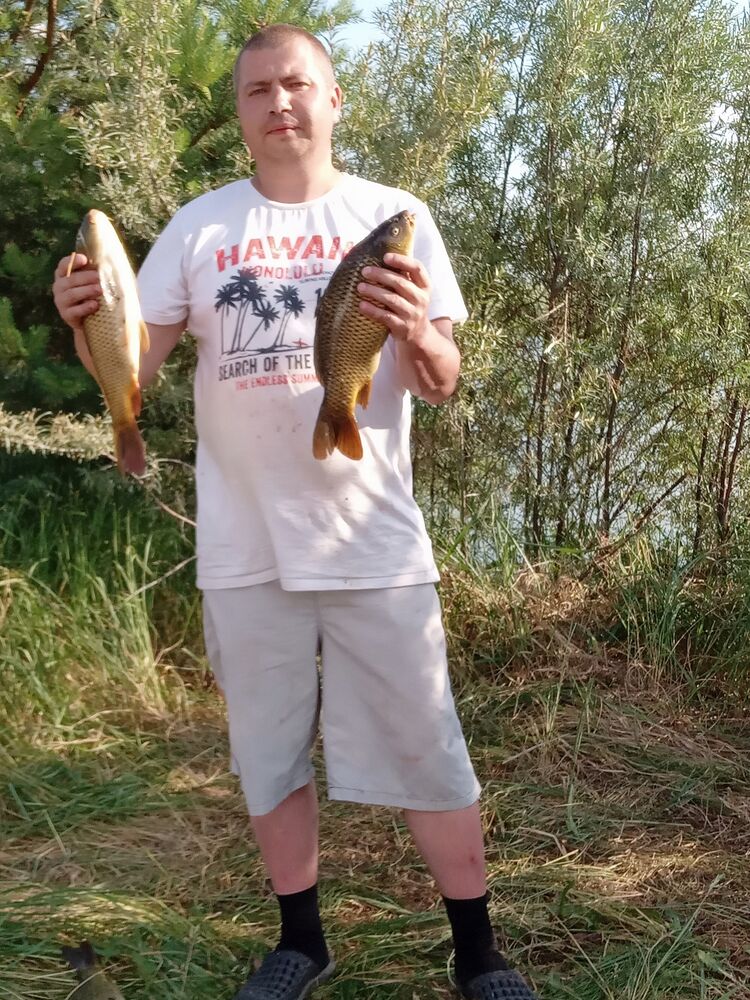  ,   , 39 ,   ,   , 