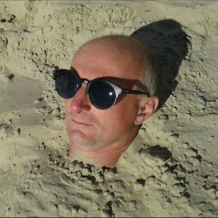 ���� 55835188 ������� ���������, 45 ���, ���� ���������� � �������������