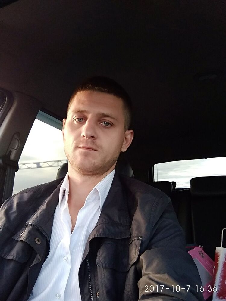 ���� 10859788 ������� �������, 39 ���, ���� ���������� � �����-����������