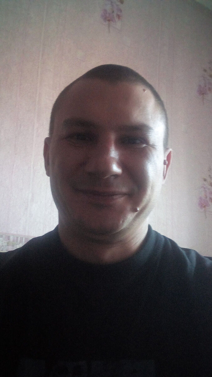   ,   Danil, 41 ,   ,   , c 