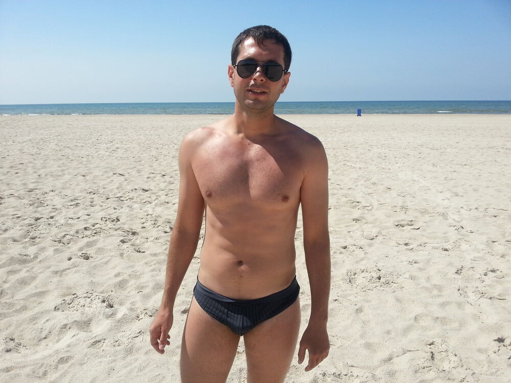 ���������� ����������, ���� ������� ��������, 40 ���, ������������ ��� ������, ����� � ���������, c�������� ���������