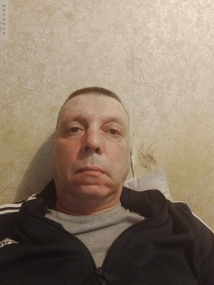 ���� 25794958 ������� ����, 55 ���, ���� ���������� � ������