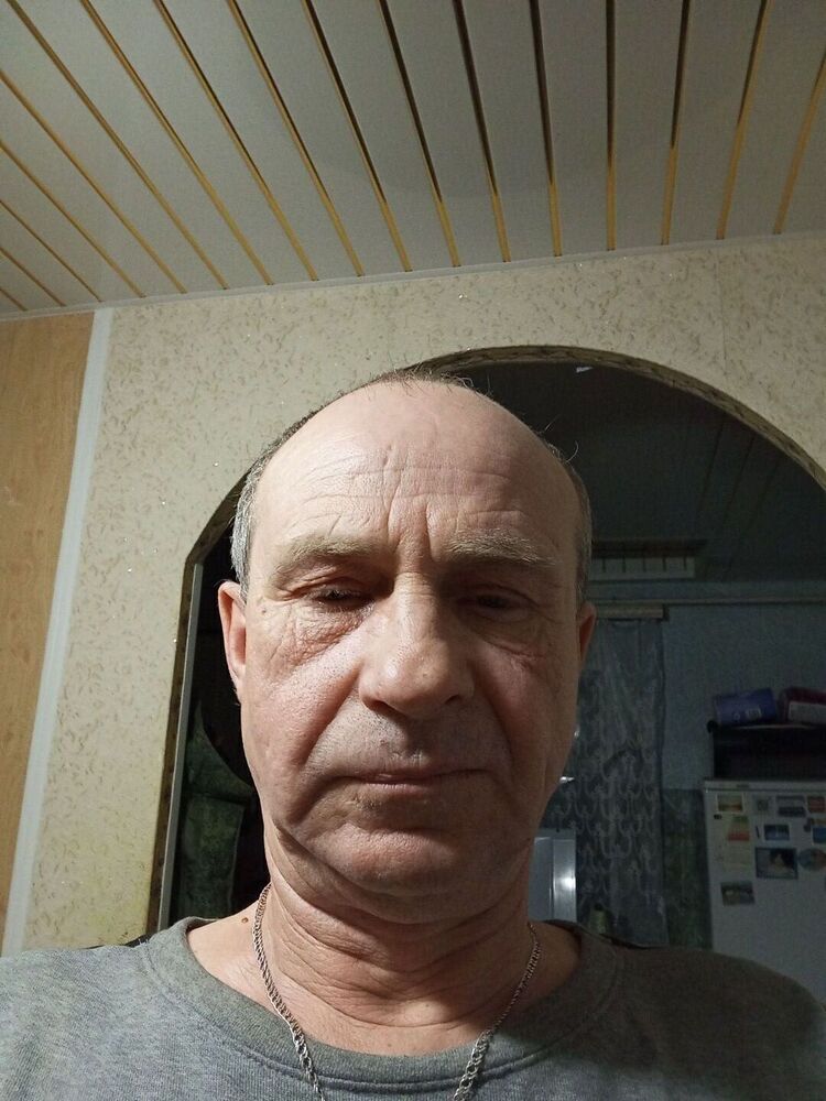 ���� 49530378 ������� ����, 56 ���, ���� ���������� � ����-��������