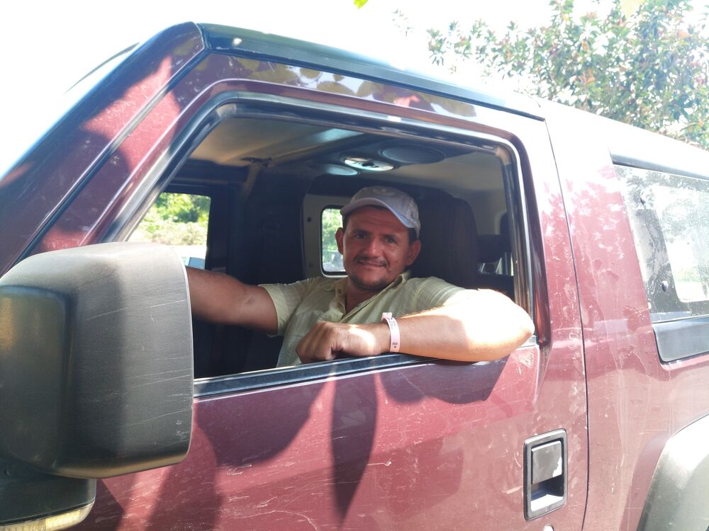 ���� 55723838 ������� �������, 36 ���, ���� ���������� � ����������