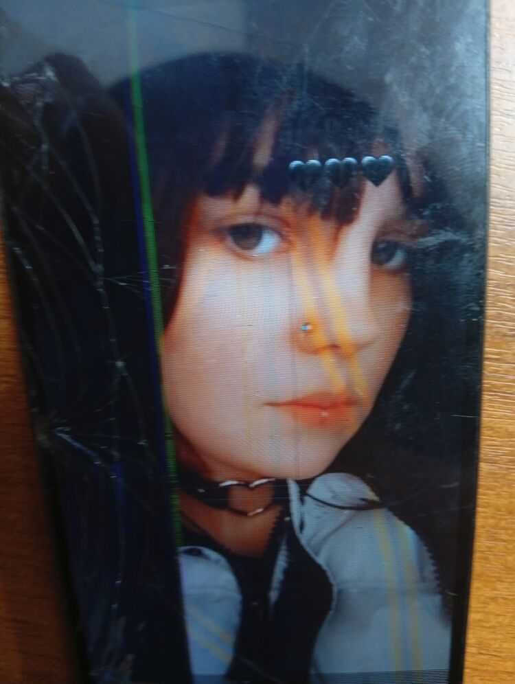 ���������� �����, ���� ������� ��, 18 ���, ������������ ��� ������, ����� � ���������