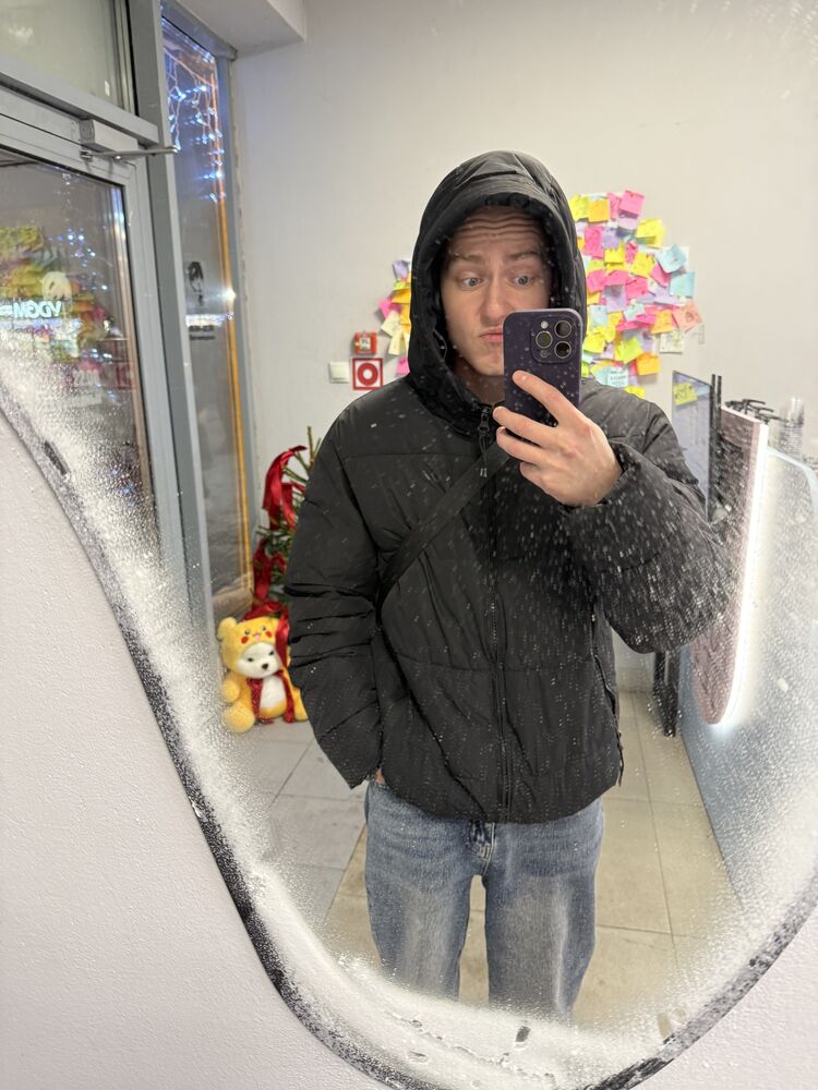 ���� 54929368 ����� ����������, 20 ���, ���� ���������� � ������