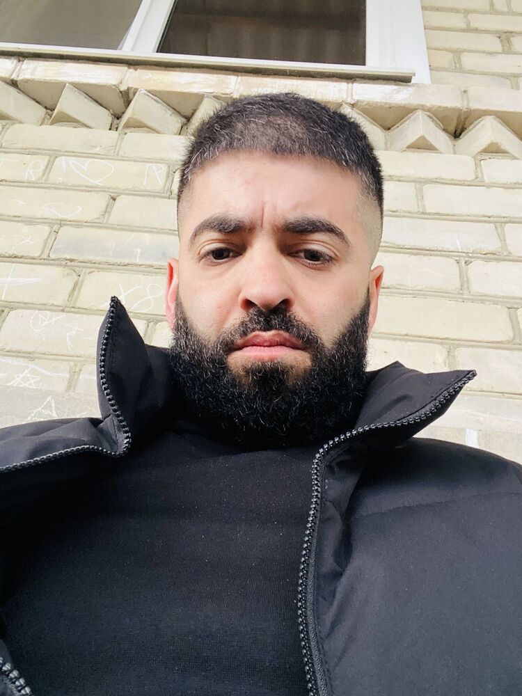 ���� 56159028 ������� Rzgo, 31 ���, ���� ���������� � �������