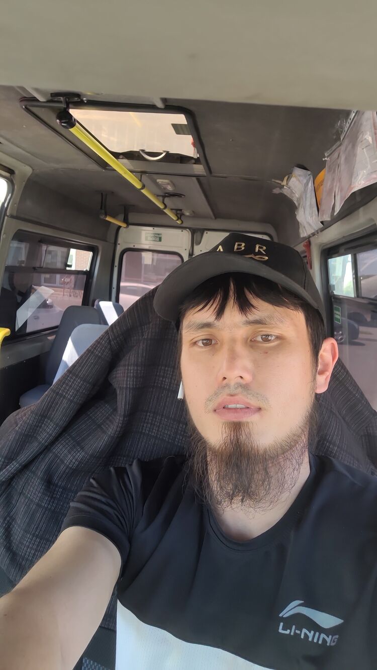  35913348  , 31 ,    