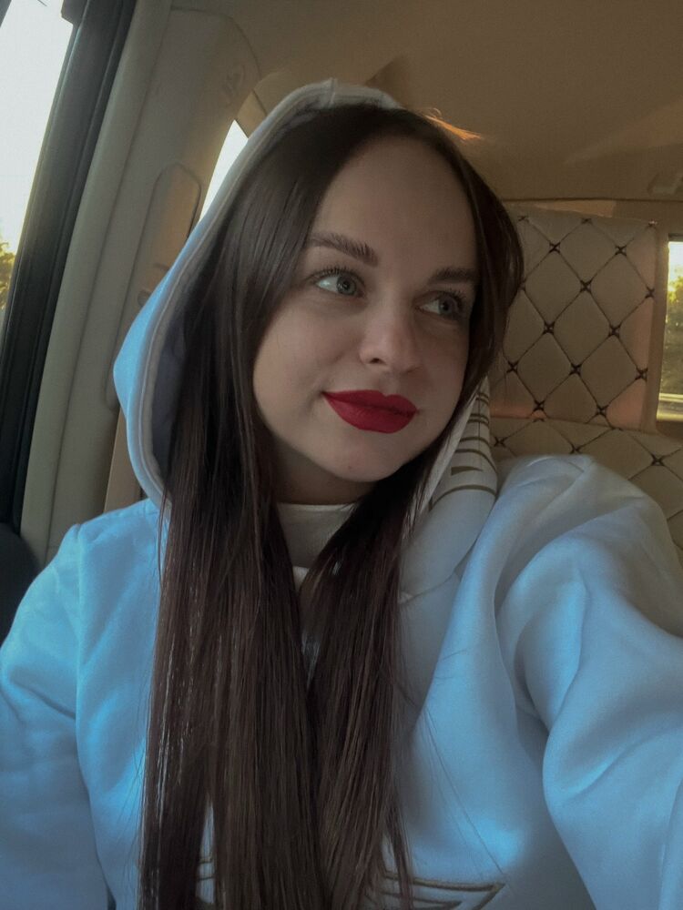 ���� 56160559 ������� ����, 26 ���, ���� ���������� � ������