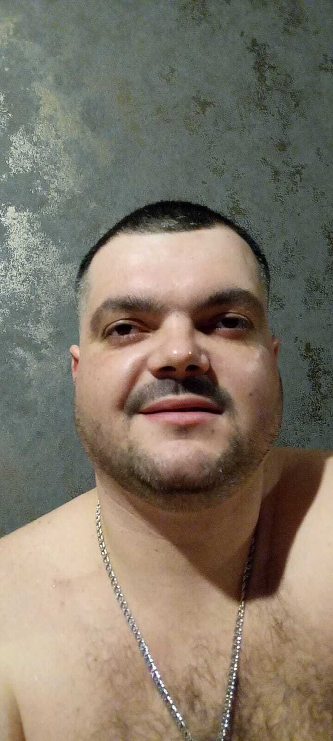 40494248  , 37 ,    