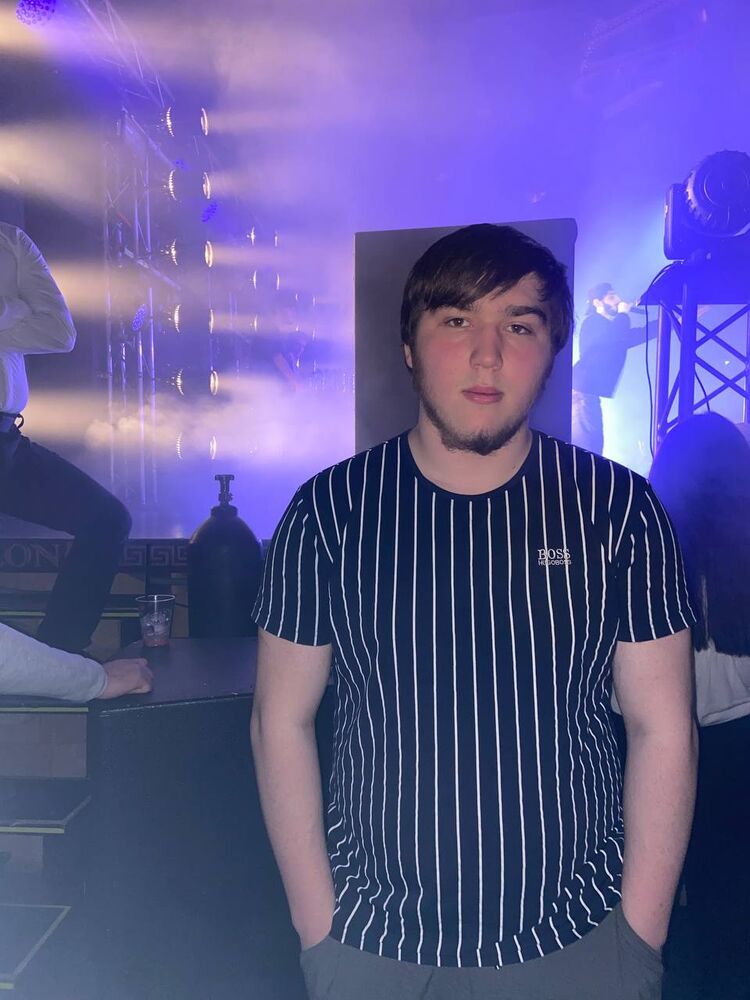 ���� 49890748 ����� �����, 20 ���, ���� ���������� � ��������������