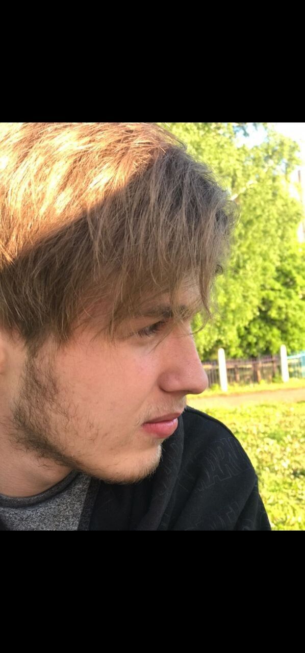 ���� 56270648 ����� ������, 20 ���, ���� ���������� � ���