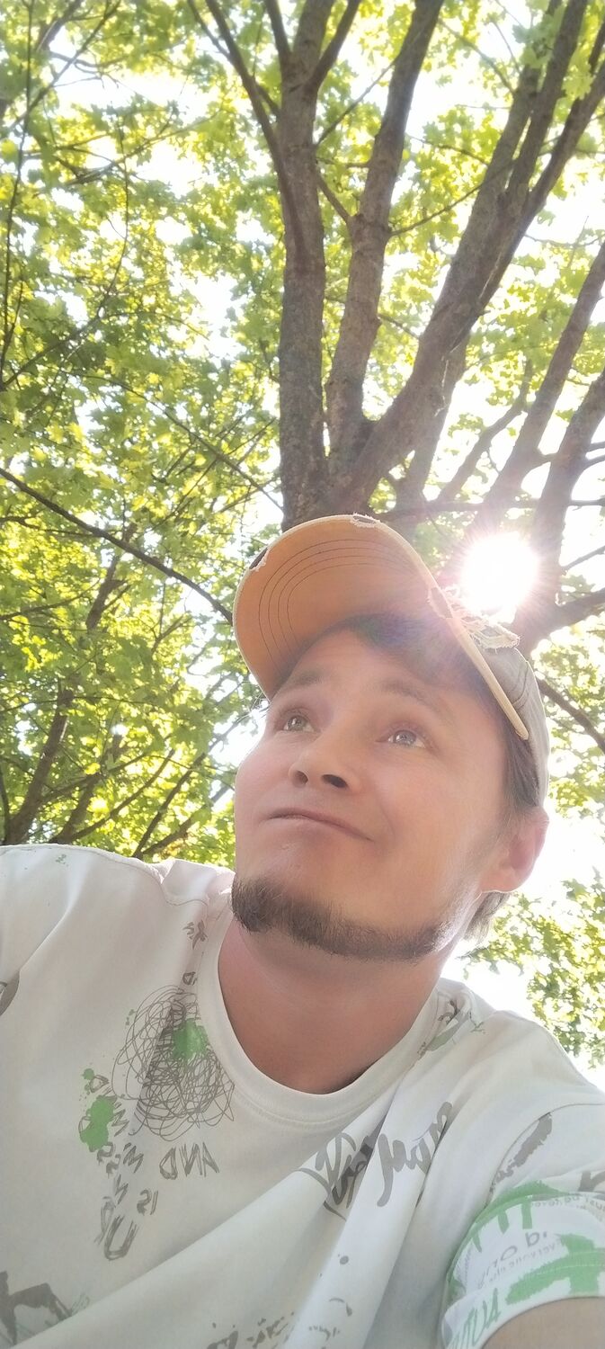 ���������� �����, ���� ������� ������, 38 ���, ������������ ��� ����� � ���������, c�������� ���������, ���������