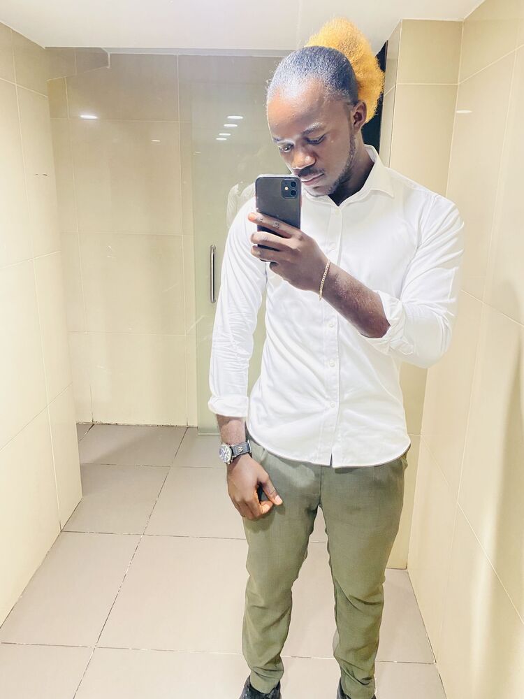 ���� 55467878 ����� Francisco, 23 ����, ���� ���������� � ������