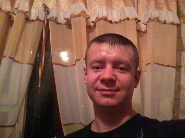 ���� 9047848 ������� ����, 38 ���, ���� ���������� � �������