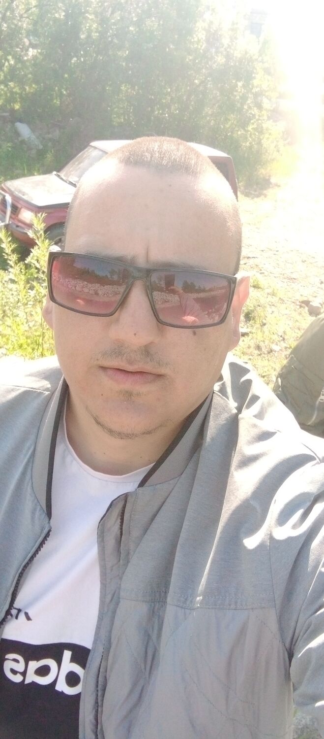 ���� 29813168 ������� �����, 31 ���, ���� ���������� � ��������