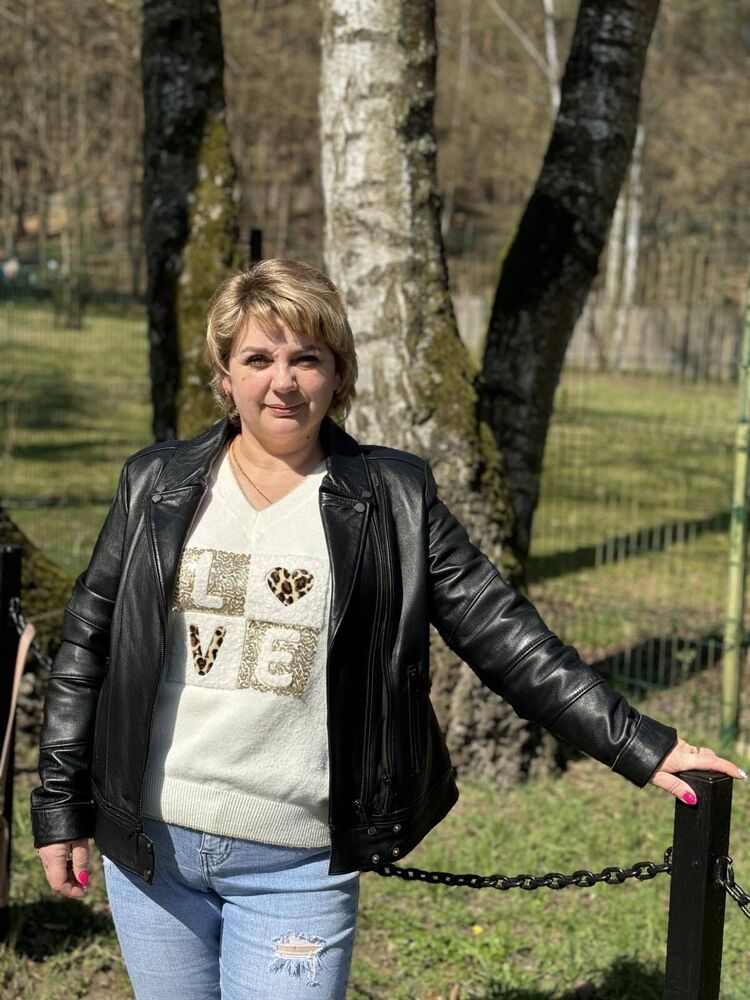  Tczew,   Natalia, 45 ,     , c 